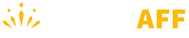 HappyAFF